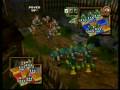 videos de Ogre Battle 64 - 172 Btl -