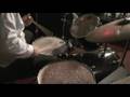 videos de Big Steve Fazio