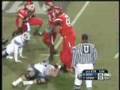 Utes crush BYU, earn second BCS bid in five seasons!