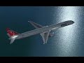 PSS 757