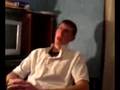 videos de how to suck a dick