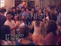 MACIR P?YAN?ST SAMET - (ÖZEL macir E?LENCE 1) MACIR P?YAN?ST SAMET - (ÖZEL macir E?LENCE 1)