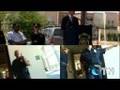Plano Police Propaganda Day (1/2)