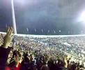paok-panathinaikos