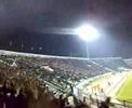 paok-panathinaikos