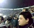 paok-panathinaikos