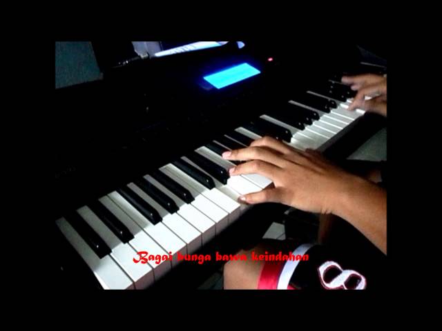 Download Mp3 Ada Band Kau Auraku | ada band kau auraku piano senzomusic com Download Mp3 Ada Band Kau Auraku | ada band kau auraku piano senzomusic com