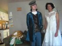 Hamlet- The Condensed Version (PART 2)