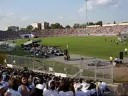 Festivalul Sperantei - Agajanian & Barbour