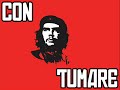 MATANZA A UN TRAIDOR - CALLAO CARTEL