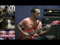 videos de Dream Theater - A Nightmare to Remember - Thiago Campos - Black Clouds & Silver Linings - GUITAR