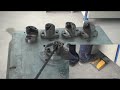 ferforje-b-km-makinasautomatic-bending-machine-.html
