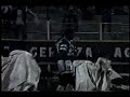 Goles Victor Hugo Aristizabal
