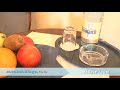Hamburg, Germany: Hotel Furst Bismarck