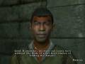 Oblivion - Path of the Dawn - Part 2