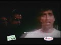 abhishek-performance-filmfare.html