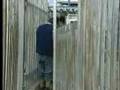 Living Ramdhan In Palestine-Islamic Relief Worldwide Part 1