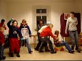 Výročka 2007