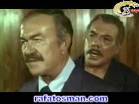 ورده فيلم سكس وعادل ادهم