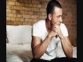 Do You Remeber ft. Sean Paul & Lil Jon  [Lyrics]
