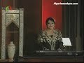 ALGERIA MUSIQUE