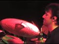 Virtual Dream Live in Rome 2007