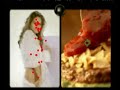 Steers Priorites - Eyetracked