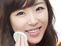 Bio Magic- shinji