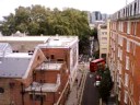 Central London [103]