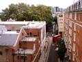 Central London [103]