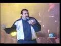 Assistir ao v�deo