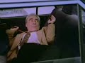 asik-oldum-sener-sen-part5.html