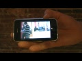 Livestream Launches IPhone Live Streaming Support - Demo & How To