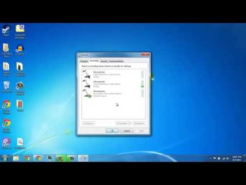 video-linktoworks-HOW TO USE YOUR COMPUTER AS A GUITAR/BASS AMP