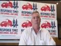 The New Agreement: What it delivers (Part 2)