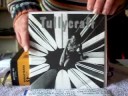 Turntable Revolution Record Collection 18