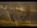 I Remember Gene Pitney