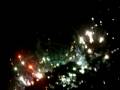 Fireworks 2