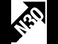 N30 - The message