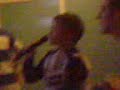 at youthy at youthy