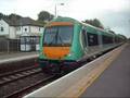 2.9.08 16:24 Cardiff Central