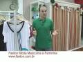 Programa Gente e Atitudes - Gastronomia: Smania Restaurante e Buffet + Faeton  pt 01