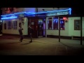 Example – 'Perfect Replacement'  (Out 24.02.13