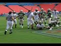 Plant-Nease 2006 4A Championship Highlights