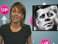 Videos Reveladores, Aumentos De Pecho Y Desnudos En La Play