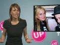 Videos Reveladores, Aumentos De Pecho Y Desnudos En La Play