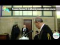 Guarda video