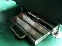 SDR-20M SDR-20M