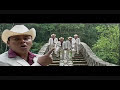 Tierra Cali-El Pescado Nadador