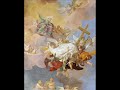 Kolęda Tryumfy Króla Niebieskiego / Triumphs Of the Heavenly Lord